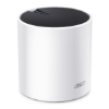 Deco X55(1-pack)